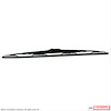 BLADE ASY - WIPER - image 1