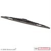 BLADE ASY - WIPER - image 2