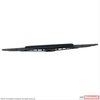 BLADE ASY - WIPER - image 3