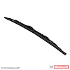 BLADE ASY - WIPER - image 1