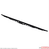BLADE ASY - WIPER - image 1