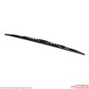 BLADE ASY - WIPER - image 2