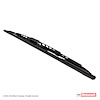 BLADE ASY - WIPER - image 1
