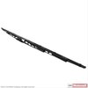 BLADE ASY - WIPER - image 2