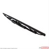 BLADE ASY - WIPER - image 3