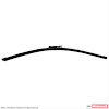 BLADE ASY - WIPER - image 1