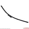 BLADE ASY - WIPER - image 2
