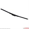 BLADE ASY - WIPER - image 2