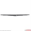 BLADE ASY - WIPER - image 3