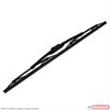 BLADE ASY - WIPER - image 4