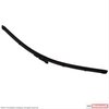 BLADE ASY - WIPER - image 2