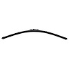 BLADEASY-WIPER - image 1