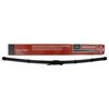 BLADEASY-WIPER - image 2