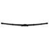 BLADEASY-WIPER - image 4