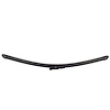 BLADEASY-WIPER - image 1