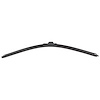 BLADEASY-WIPER - image 1
