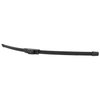 BLADEASY-WIPER - image 2