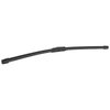 BLADEASY-WIPER - image 3