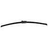 BLADEASY-WIPER - image 1