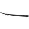 BLADEASY-WIPER - image 2