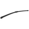 BLADEASY-WIPER - image 3