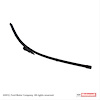 BLADE ASY - WIPER - image 1
