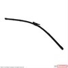 BLADE ASY - WIPER - image 2