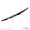 BLADE ASY - WIPER - image 1