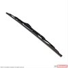 BLADE ASY - WIPER - image 2