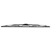 BLADEASY-WIPER - image 1