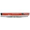 BLADEASY-WIPER - image 2