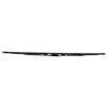 BLADEASY-WIPER - image 4