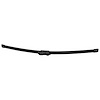 BLADEASY-WIPER - image 1