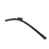 BLADEASY-WIPER - image 2