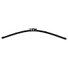 BLADEASY-WIPER - image 1