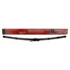 BLADEASY-WIPER - image 2