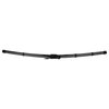 BLADEASY-WIPER - image 4