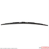 BLADE ASY - WIPER - image 1