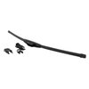 BLADEASY-WIPER - image 2