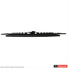 BLADE ASY - WIPER - image 1