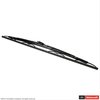 BLADE ASY - WIPER - image 2
