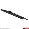 BLADE ASY - WIPER - image 3