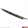 BLADE ASY - WIPER - image 4