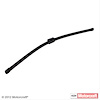 BLADE ASY - WIPER - image 1