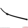 BLADE ASY - WIPER - image 2