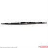 BLADE ASY - WIPER - image 1