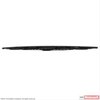BLADE ASY - WIPER - image 2