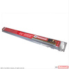 BLADE ASY - WIPER - image 1