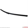 BLADE ASY - WIPER - image 2