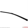 BLADE ASY - WIPER - image 3